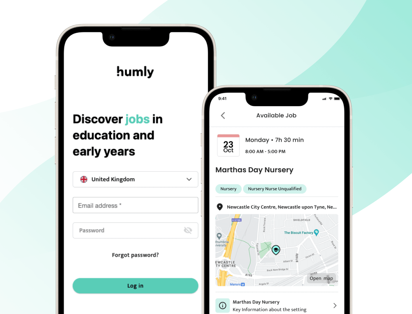 App Image